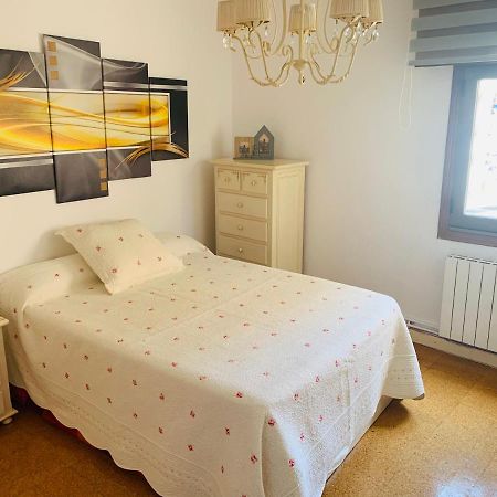Apartamento Bc Castro Urdiales Apartamento Exterior foto